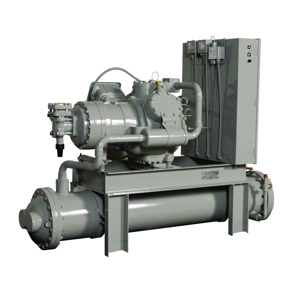 Honeywell R448A-0025 SOLSTICE R448A 25LB CYL | DCNE