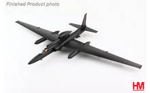 Lockheed U-2R, Black Cat, ROCAF - Hobby Master HA6904 | kingshobby.com