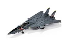 F-14A Tomcat - Tamiya 60782 | kingshobby.com