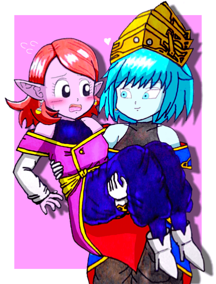 アイオスとクロノア | バンダイによる、遊びと学びのココロ育む