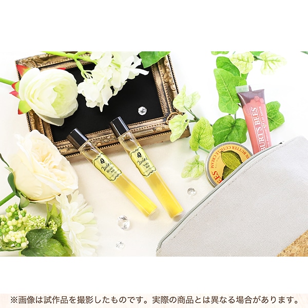 あんさんぶるスターズ！ ロールオンフレグランス 乱凪砂: キャラグッズ