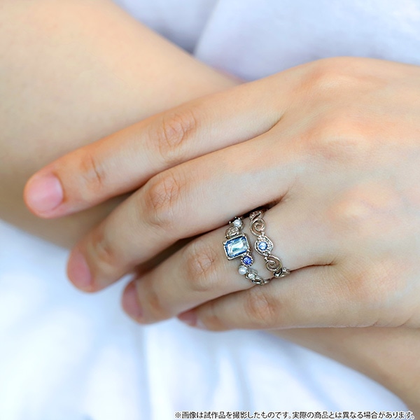 銀魂 バースデーセット 坂田銀時【受注生産商品】: キャラグッズ