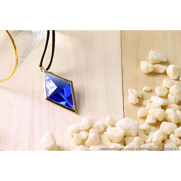 受注生産商品】ふしぎの海のナディア ナディア ブルーウォーター