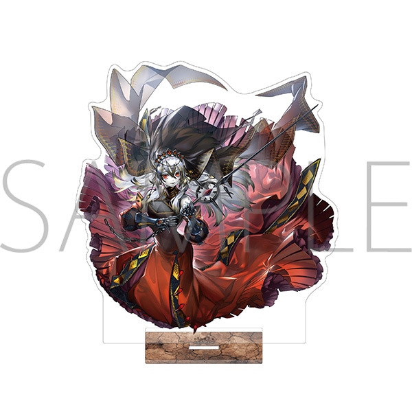 遊☆戯☆王オフィシャルカードゲーム 遊戯王カードゲーム25周年YCSJ