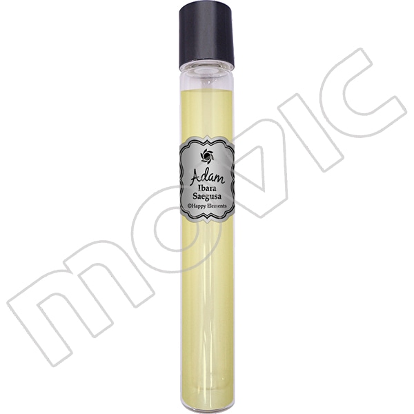 あんさんぶるスターズ！ ロールオンフレグランス 七種茨: キャラグッズ