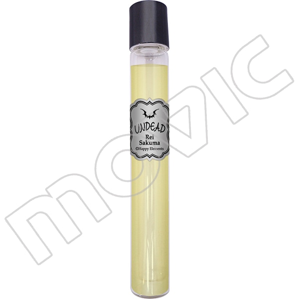 あんさんぶるスターズ！ ロールオンフレグランス 朔間零: キャラグッズ