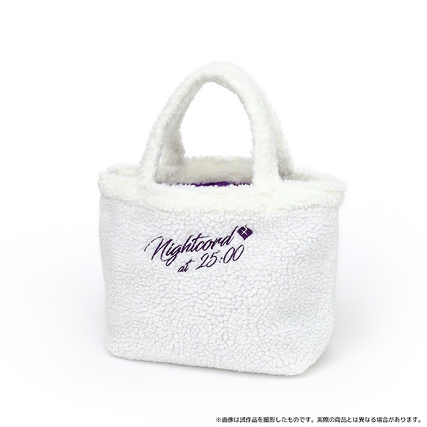 プロジェクトセカイ カラフルステージ！ feat. 初音ミク もこもこ