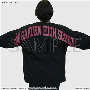 黒子のバスケ』アクリルブロック 帝光中学校ver. <黒子のバスケ15th