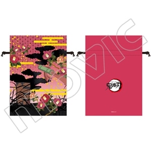 鬼滅の刃 ミニ色紙コレクション: キャラグッズ｜ムービック（movic）