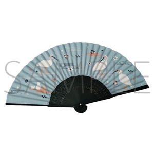 斉藤壮馬の和心を君に 『斉藤壮馬の和心を君に 特別編』がもっと