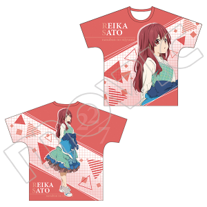 22/7(ナナブンノニジュウニ) ミニ色紙コレクション: キャラグッズ