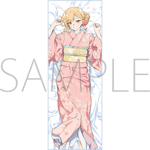 その着せ替え人形は恋をする キャラバッジコレクション: キャラグッズ