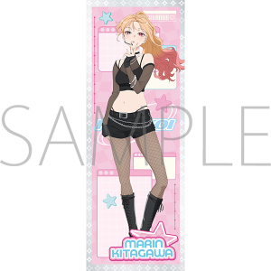 その着せ替え人形は恋をする グッズ ｜ムービック（movic）