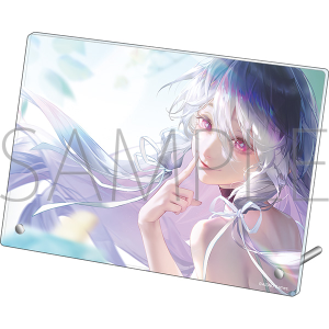 作品別で探す/「む」タイトル作品/無期迷途(発売日＋商品名