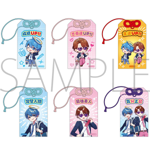 作品別で探す/「あ」タイトル作品/あかさかの箱(発売日＋商品名