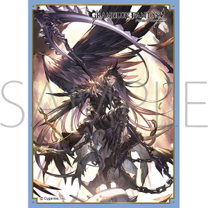 作品別で探す/「く」タイトル作品/グランブルーファンタジー