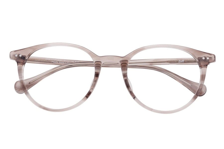 スペシャルプライス]人気のクラシック/CLASSIC（ZH201012-21A1