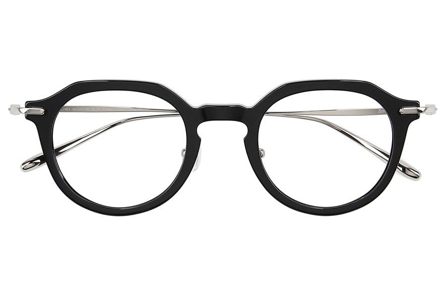 スペシャルプライス]MADE IN JAPAN TITANIUM COMBI(一部店舗限定商品