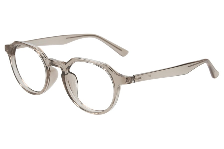 スペシャルプライス]軽くてかけ心地の良いボストンフレーム/CLASSIC