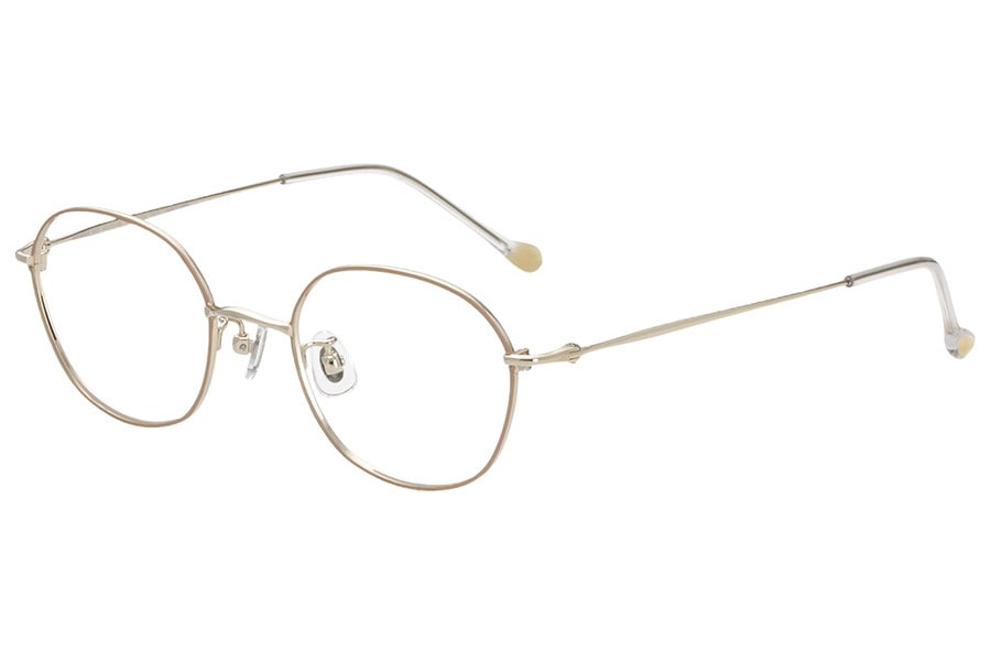 スペシャルプライス]MADE IN JAPAN NORDIC(一部店舗限定商品