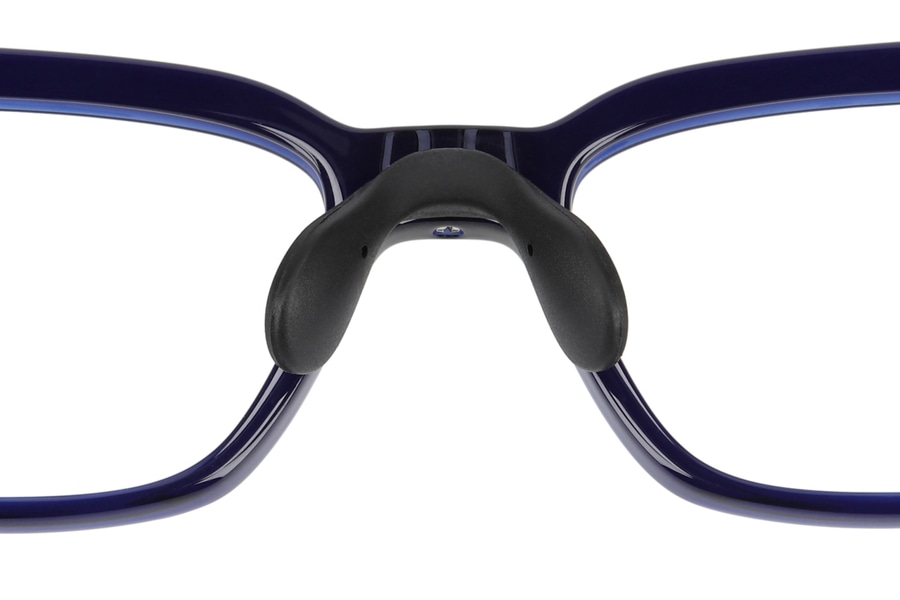 アウトレット価格]Zoff SPORTS（ZA231024-72A1）｜メガネのZoff