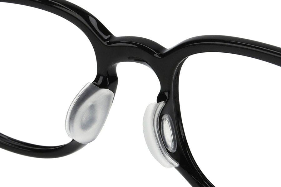 VC/Visual Communication（ZN221019-14E1）｜メガネのZoffオンライン