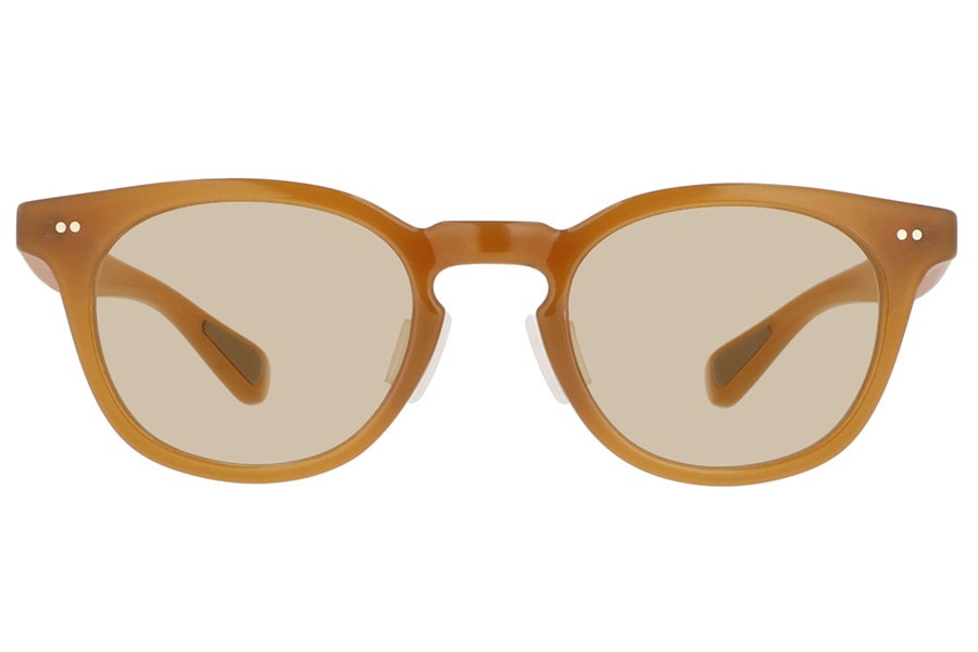 WEB限定価格]レンズの色が変わるサングラス/OUTDOOR EDITION Zoff