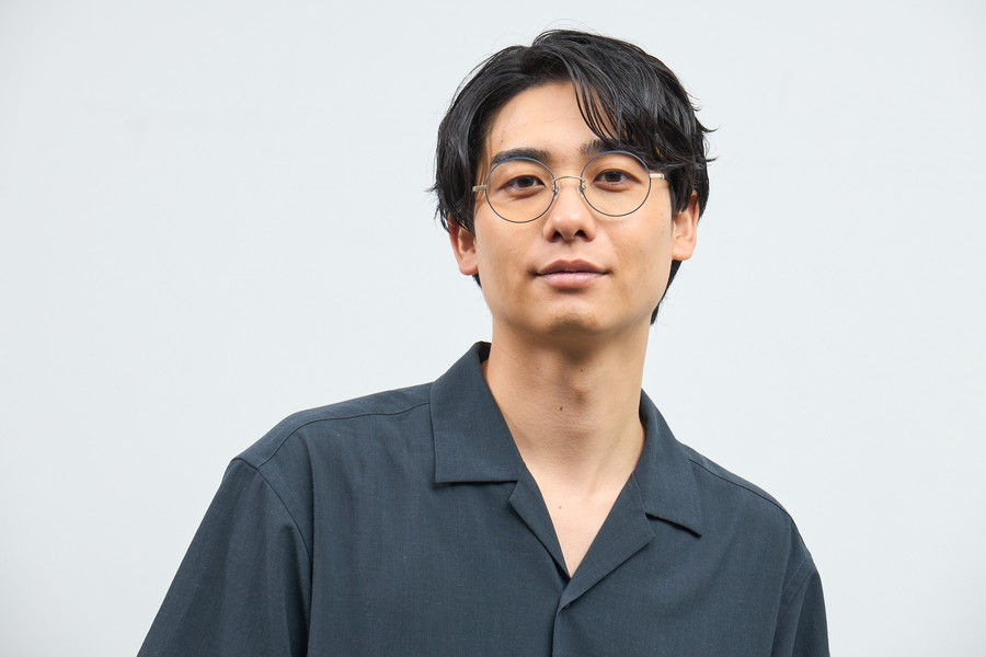 スペシャルプライス]紫外線100%カットクリアサングラス(紫外線100