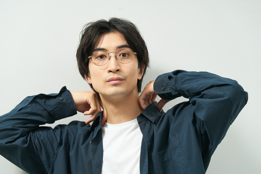 スペシャルプライス]MADE IN JAPAN(メイドインジャパン)(一部店舗限定