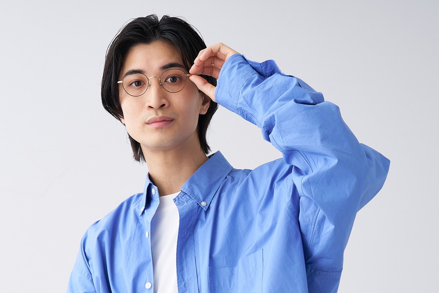 スペシャルプライス]MADE IN JAPAN NORDIC(一部店舗限定商品