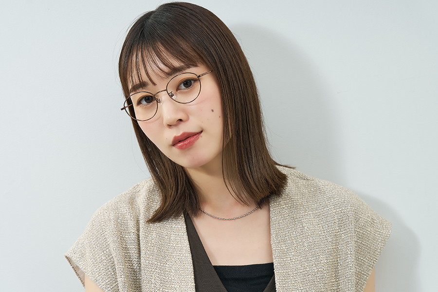 スペシャルプライス]MADE IN JAPAN(メイドインジャパン)(一部店舗限定