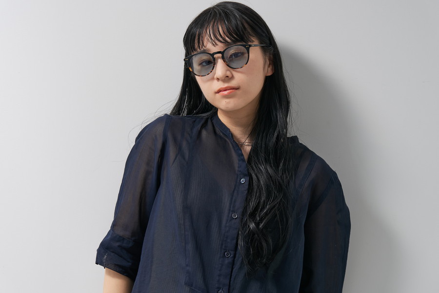 スペシャルプライス]VINTAGE SUNGLASSES/紫外線カット率99.9%以上