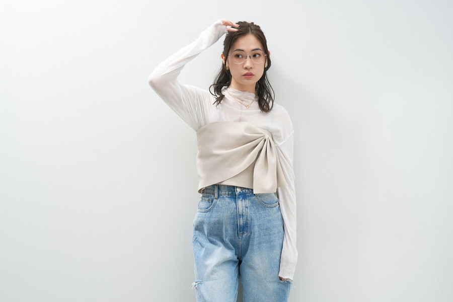 スペシャルプライス]MADE IN JAPAN(メイドインジャパン)(一部店舗限定