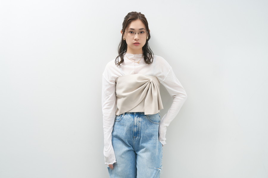 スペシャルプライス]MADE IN JAPAN(メイドインジャパン)(一部店舗限定