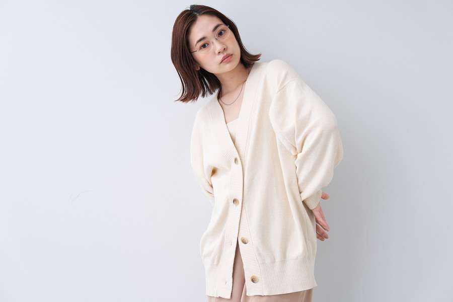 スペシャルプライス]MADE IN JAPAN NORDIC(一部店舗限定商品