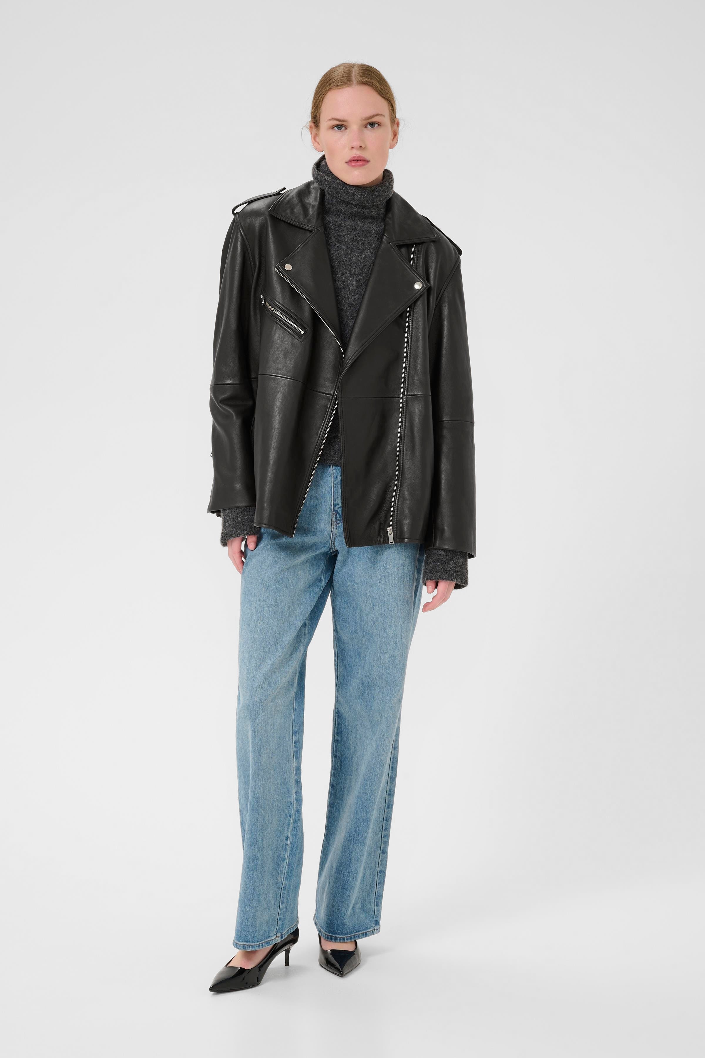 3915_f56fd2cd-04d4-48b0-b40f-