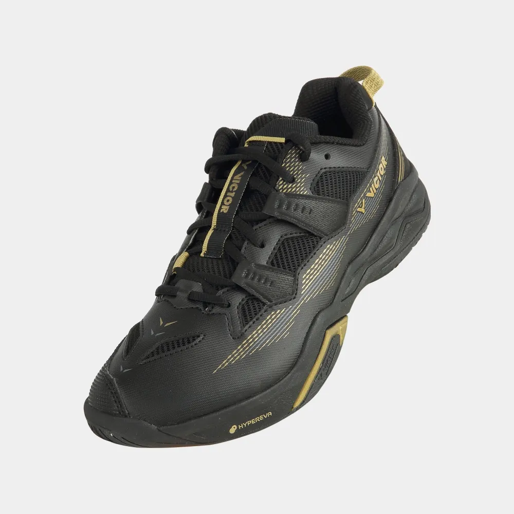 C60 AX/CX | VICTOR Badminton | Global