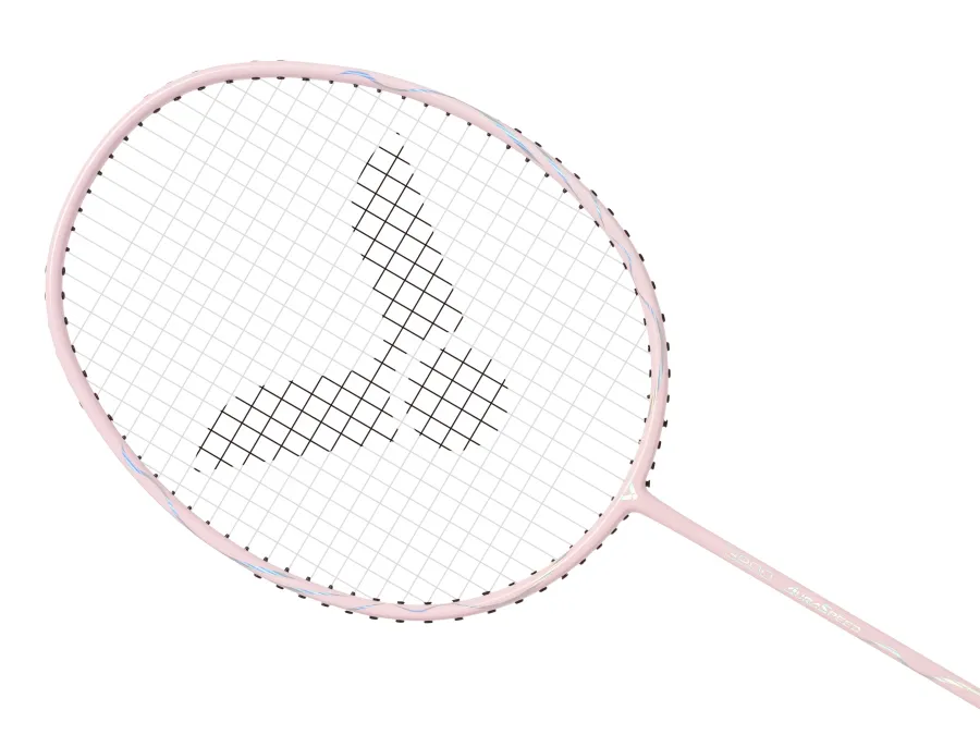 AURASPEED 90S | VICTOR Badminton | Global