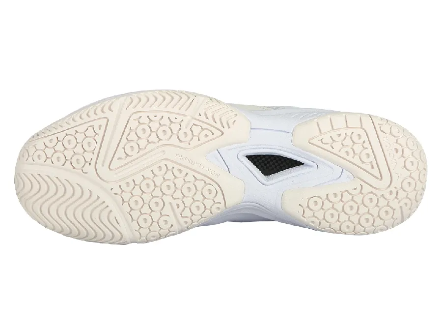 P8500CLS AL | バドミントン Badminton｜ビクタースポーツ VICTOR Sports