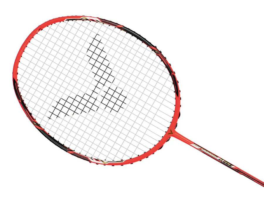 THRUSTER K HAWK | バドミントン Badminton｜ビクタースポーツ VICTOR