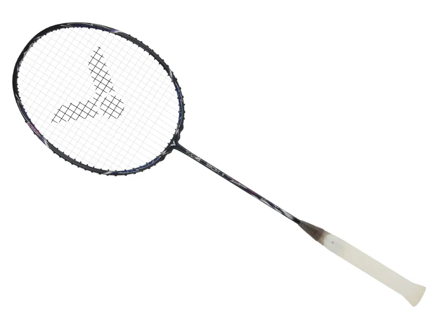 AURASPEED 90K II B | バドミントン Badminton｜ビクタースポーツ