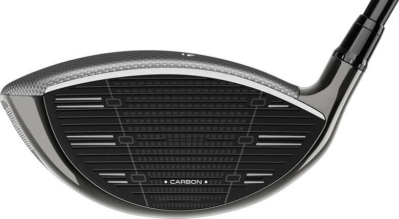 TaylorMade Qi35 Max Driver | Golf Galaxy