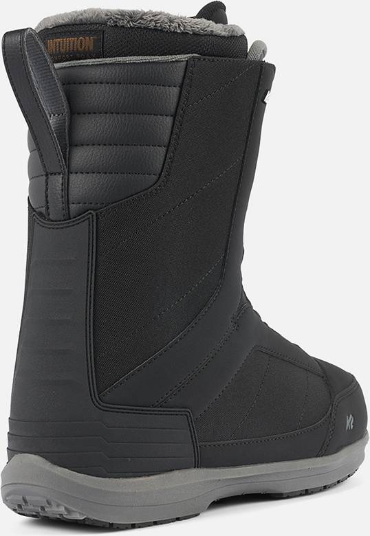 K2 Adult Raider BOA Snowboard Boots 2024 | Publiclands