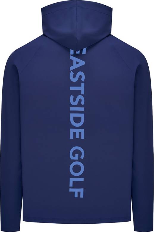 Eastside Golf Men's Motion Golf Hoodie | Golf Galaxy