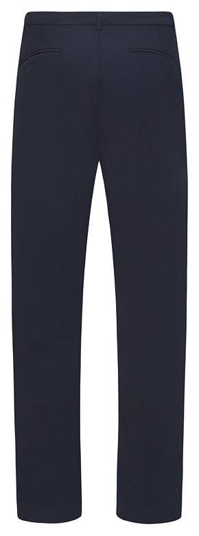 Eastside Golf Men's Tech Golf Pant | Golf Galaxy