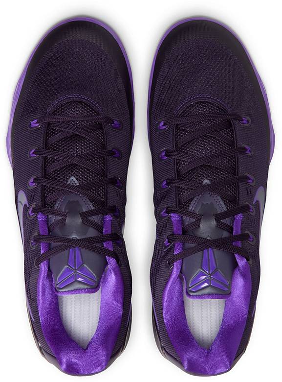 Nike Kobe 9 Elite Low EM Protro Basketball Shoes | Dick's Sporting