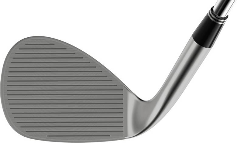Cleveland RTZ Full Face Wedge | Golf Galaxy