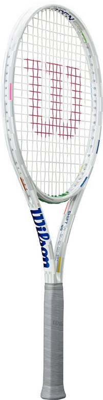 Wilson Shift 99 v1 US Open 2025 Tennis Racquet | Dick's Sporting Goods