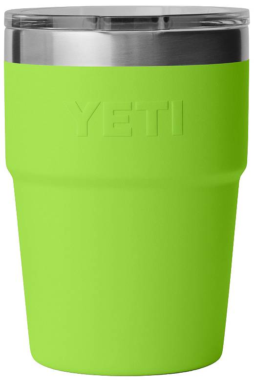 YETI 16 oz. Rambler Stackable Cup | Publiclands