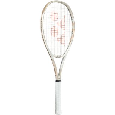 Yonex VCORE 98 Tennis Racquet | Dick's Sporting Goods